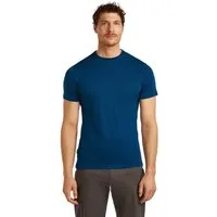 Icebreaker T-Shirt Sphere III SS - Merinowolle, Cool-Lite - feuchtigkeitsregulierend