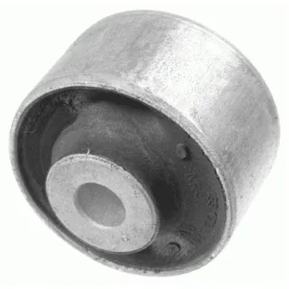 Lemf?rder Querlenkerlager vorne Audi A4 A6 A8 Skoda Superb VW Passat 2590901