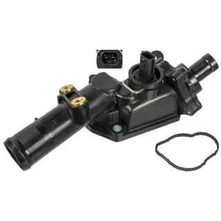 Febi Thermostat Dacia Renault 173562 1,5