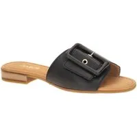 Gabor 82.791.57 Pantolette