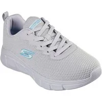 Skechers BOBS B Flex - Chill Edge Sneaker