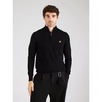 Lyle & Scott Strickpullover (1-tlg)