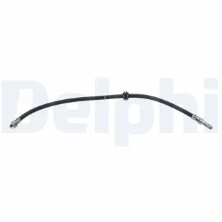 Delphi Bremsschlauch hinten Mercedes Esprinter Sprinter