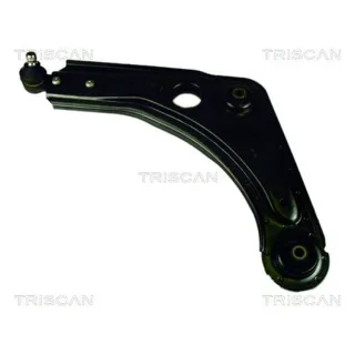 Triscan Querlenker vorne links Ford Escort Orion 850016514