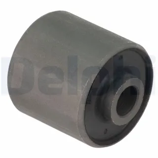 Delphi Querlenkerlager Land Rover Freelander 1 TD1503W