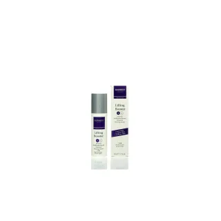 Lifting Booster - Serum 50ml