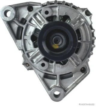 HERTH&BUSS Generator, 14 V, 90 A - 32041190