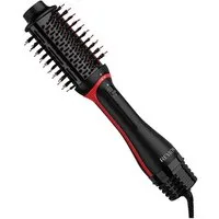 Revlon Warmluftbürste Salon One-Step RVDR5298E