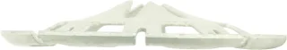KS Tools Schnellverschluss, Metall für Audi-VW - 420.1015