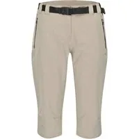 CMP Trainingsshorts CMP Damen Short Stretch Bermuda 3T51246
