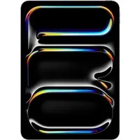 Apple 11" iPad Pro WiFi 1TB Tablet (11,1", 1000 GB, iPadOS)