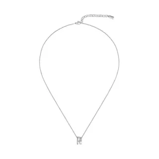 Boss Kette 1580348