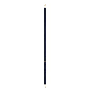 Fashion Schulterriemen 2,5cm