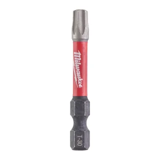 Milwaukee - BIT TX30 50MM SHOCKWAVE (1) - 4932430887