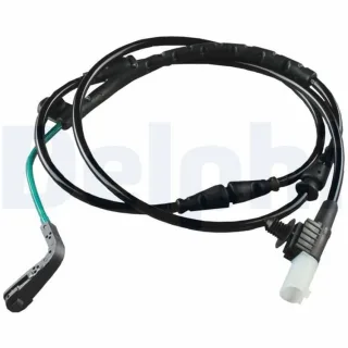 Delphi Warnkontakt vorne Land Rover Discovery LZ0228