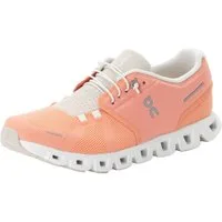 ON RUNNING Cloud 5 Sneaker