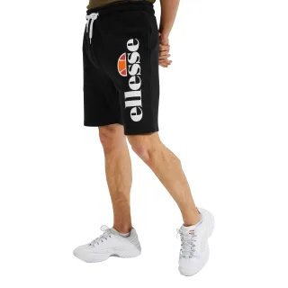 Ellesse - "Bossini" Shorts für Herren (Schwarz)