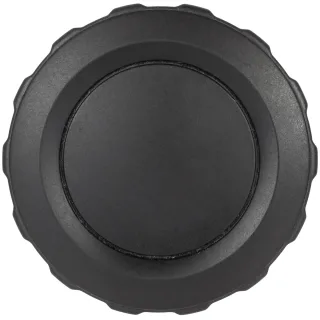 Rad Drehrad Hebel Griff für Sitzverstellung in SCHWARZ 8K0881671 für Audi A3 8V A4 B8 A5 8T A6 C7 4G Q2 GA Q3 8U Q5 8R Q7 4M Q8 TT FV