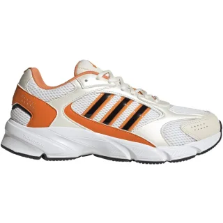 HERREN SNEAKER CRAZYCHAOS 2000 (HQ5028)