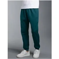 Trigema Sweathose TRIGEMA Jogginghose (1-tlg)
