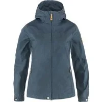Fjällräven Outdoorjacke Stina Jacket