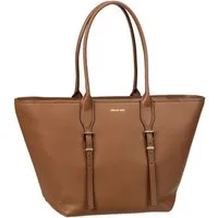MICHAEL KORS Shopper Moore LG Buckle