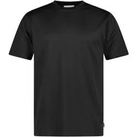 Roy Robson Strickpullover HERREN-T-SHIRT 1/2 ARM