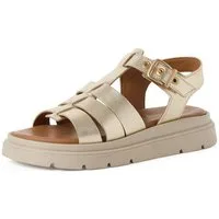 Tamaris 1-28214-46 Sandale