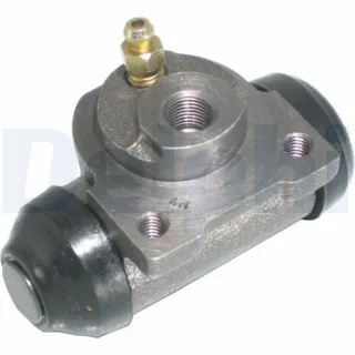 Delphi Radbremszylinder Alfa Romeo Fiat Lancia LW21061