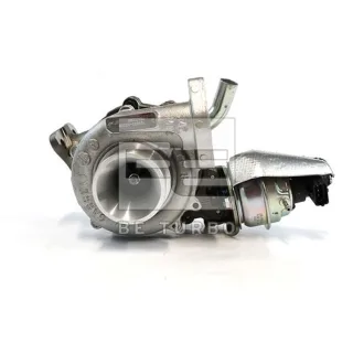 BE Turbo Turbolader 129300RED Chevrolet Cruze Trax Opel Astra Corsa Meriva Mokka
