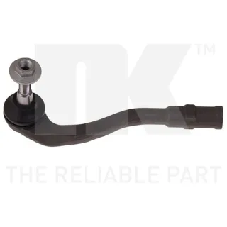 NK Spurstangenkopf vorne links Audi A4 A5 A6 A7 Q5 Porsche Macan