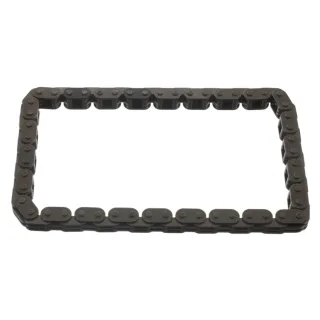 Febi Kette f?r ?lpumpenantrieb Ford Galaxy Kuga Mondeo S-Max