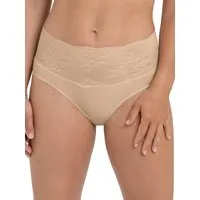 Anita since 1886 Taillenslip High Waist Essential Lace (Stück, 1-St)