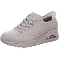 Skechers SI - UNO Easy Air Slipper