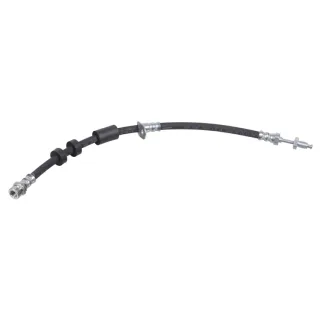 Febi Bremsschlauch vorne Ford C-Max Focus 104237