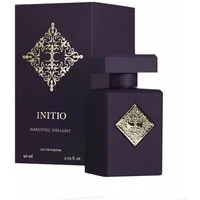 Initio Körperpflegeduft Narcotic Delight Eau de Parfum 90 ml