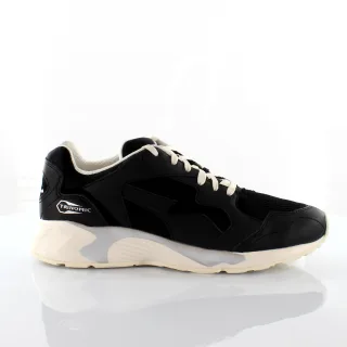 Puma Trinomic Preal Reality Low -Schnüren -Herren -Trainer 370873 03