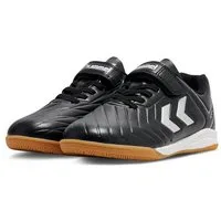 hummel TOP STAR I.C. VC 2.0 JR Fußballschuh