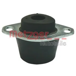Metzger Motorlager links Citroen Peugeot 8053637