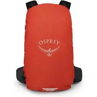 Osprey Rucksack-Regenschutz High Visibility Rain Cover