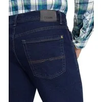 Pioneer Authentic Jeans 5-Pocket-Jeans PO 16801.6388 5-Pocket