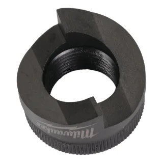 Milwaukee Stempel M32 für Lochstanze - 4932430846