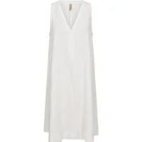 soyaconcept Sommerkleid SC-INA 73