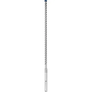 Bosch EXPERT SDS max-8X Hammerbohrer, für Bohrhämmer - 2608900208