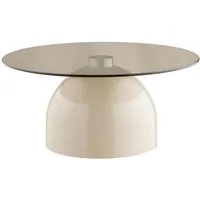 House Nordic Couchtisch