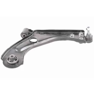 Vaico Querlenker vorne rechts Citroen C4 Grand Peugeot 308 508