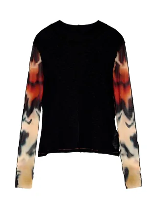 Desigual Longsleeve