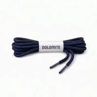 Dolomite Schnürsenkel Dolomite Schnürsenkel - 9 Farben - Längen: 130 - 175 cm