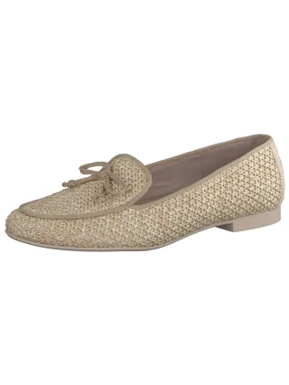 Paul Green Slipper "Paul Green Slipper Textil"