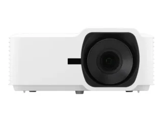 ViewSonic LSD400HD | lsd400hd | DLP-Projektor - Laser/Phosphor